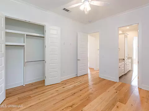 104 First Colony Blvd, Madison, MS 39110 photo 20