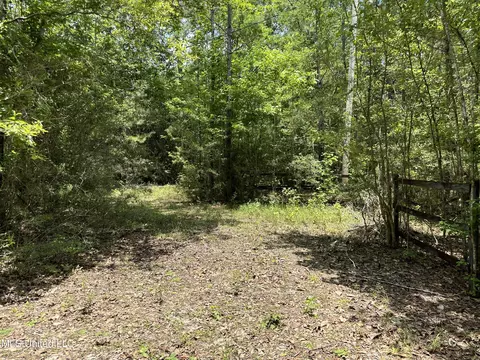 Exterior - 20525 Pete Hickman Rd, Saucier, MS 39574 photo 3 of 3