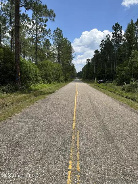 Other - 20525 Pete Hickman Rd, Saucier, MS 39574 photo 3 of 4