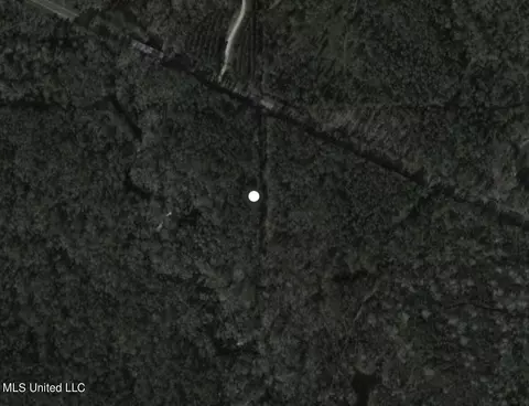 Other - 20525 Pete Hickman Rd, Saucier, MS 39574 photo 1 of 4
