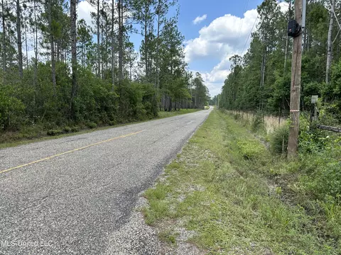 Other - 20525 Pete Hickman Rd, Saucier, MS 39574 photo 2 of 4