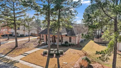 111 Winterbury Dr, Madison, MS 39110 photo 53