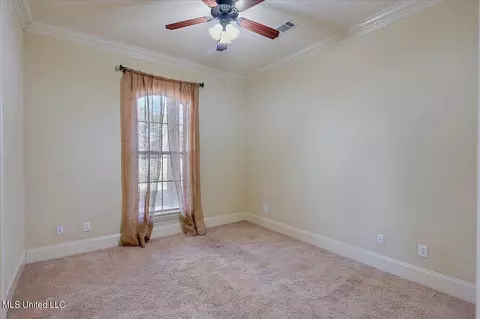 111 Winterbury Dr, Madison, MS 39110 photo 38