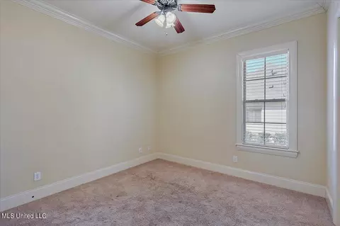 111 Winterbury Dr, Madison, MS 39110 photo 34