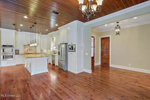 111 Winterbury Dr, Madison, MS 39110 photo 20