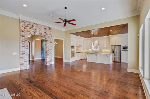 111 Winterbury Dr, Madison, MS 39110 photo 9