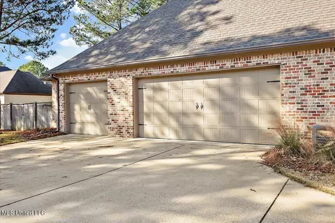 111 Winterbury Dr, Madison, MS 39110 photo 48