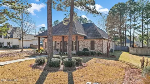 111 Winterbury Dr, Madison, MS 39110 photo 49