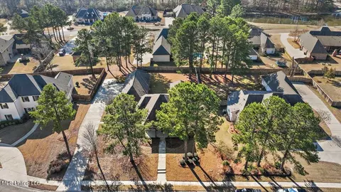 111 Winterbury Dr, Madison, MS 39110 photo 54