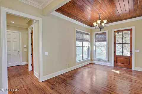 111 Winterbury Dr, Madison, MS 39110 photo 22