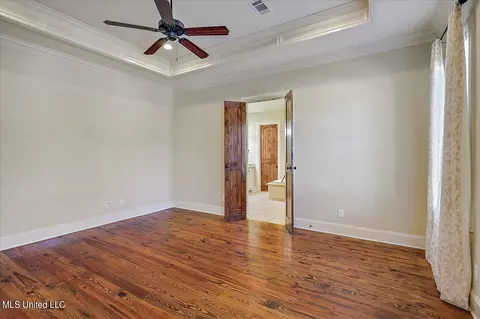 111 Winterbury Dr, Madison, MS 39110 photo 28