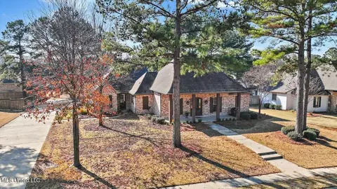 111 Winterbury Dr, Madison, MS 39110 photo 51