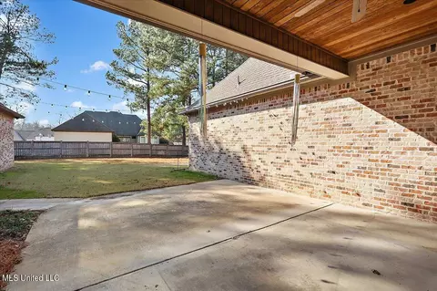 111 Winterbury Dr, Madison, MS 39110 photo 42