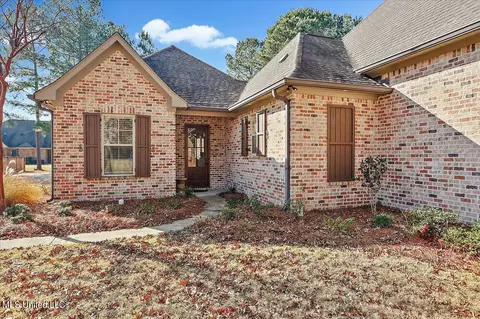 111 Winterbury Dr, Madison, MS 39110 photo 5