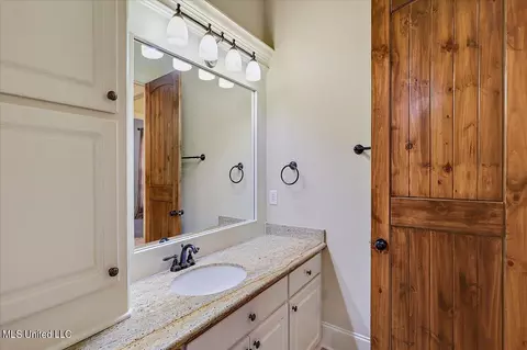 111 Winterbury Dr, Madison, MS 39110 photo 35
