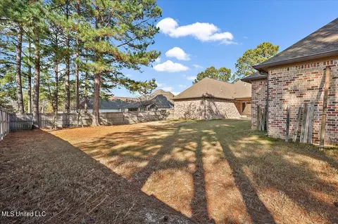 111 Winterbury Dr, Madison, MS 39110 photo 46