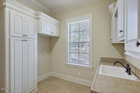 111 Winterbury Dr, Madison, MS 39110 photo 24