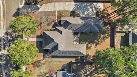 111 Winterbury Dr, Madison, MS 39110 photo 57