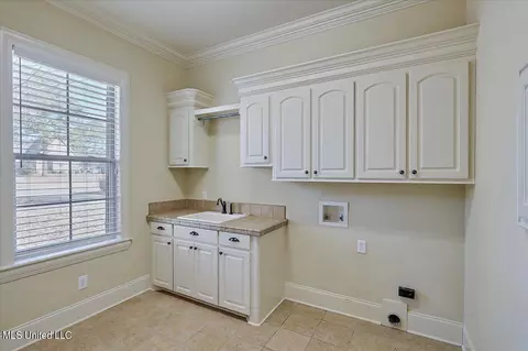 111 Winterbury Dr, Madison, MS 39110 photo 23
