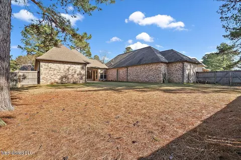 111 Winterbury Dr, Madison, MS 39110 photo 47