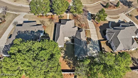 111 Winterbury Dr, Madison, MS 39110 photo 59