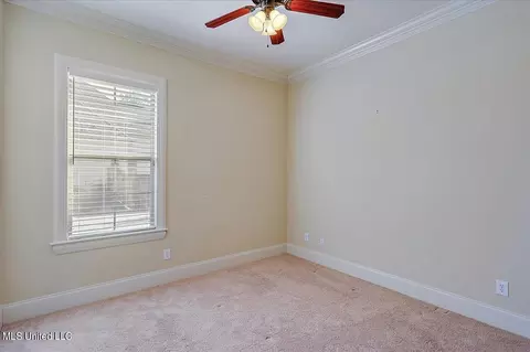 111 Winterbury Dr, Madison, MS 39110 photo 40