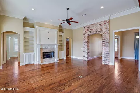111 Winterbury Dr, Madison, MS 39110 photo 6