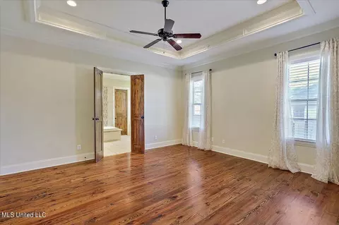 111 Winterbury Dr, Madison, MS 39110 photo 27