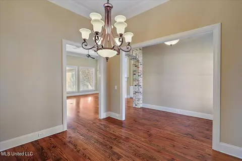 111 Winterbury Dr, Madison, MS 39110 photo 17