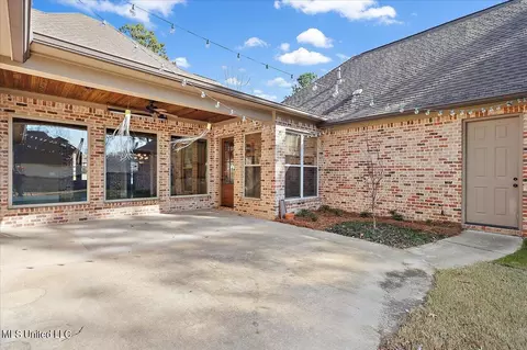 111 Winterbury Dr, Madison, MS 39110 photo 45