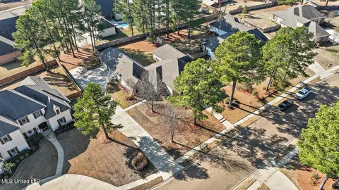 111 Winterbury Dr, Madison, MS 39110 photo 55