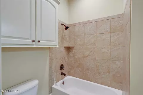 111 Winterbury Dr, Madison, MS 39110 photo 36
