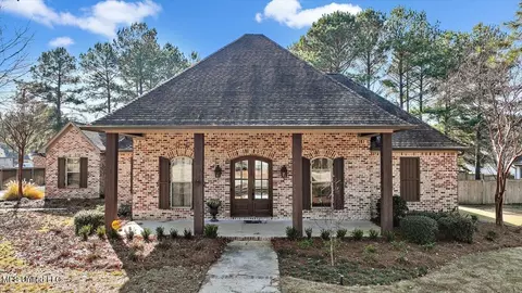 111 Winterbury Dr, Madison, MS 39110 photo 50