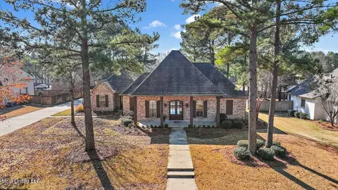 111 Winterbury Dr, Madison, MS 39110 photo 52