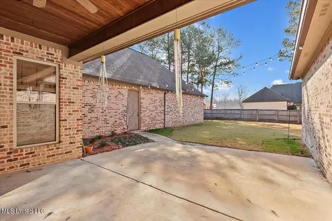 111 Winterbury Dr, Madison, MS 39110 photo 43