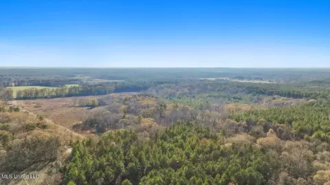 Gill Road, Brandon, MS 39042