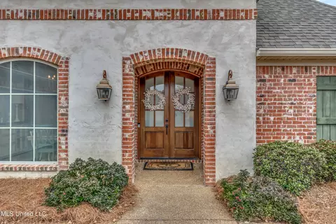 407 Providence Dr, Brandon, MS 39042 photo 3