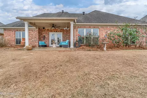 407 Providence Dr, Brandon, MS 39042 photo 28