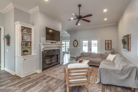 407 Providence Dr, Brandon, MS 39042 photo 6