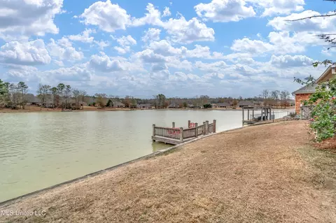 407 Providence Dr, Brandon, MS 39042 photo 30
