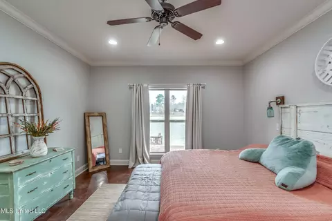 407 Providence Dr, Brandon, MS 39042 photo 23