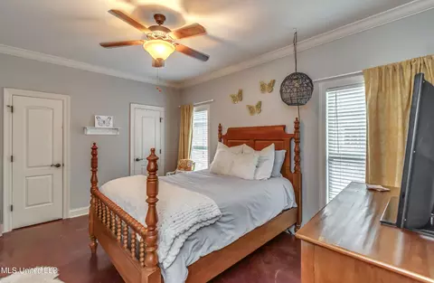 407 Providence Dr, Brandon, MS 39042 photo 19