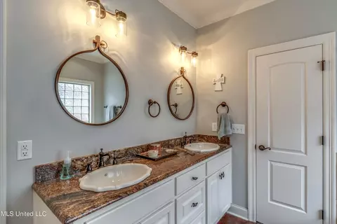 407 Providence Dr, Brandon, MS 39042 photo 24