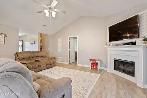 6179 E Sandbourne, Olive Branch, MS 38654 photo 5