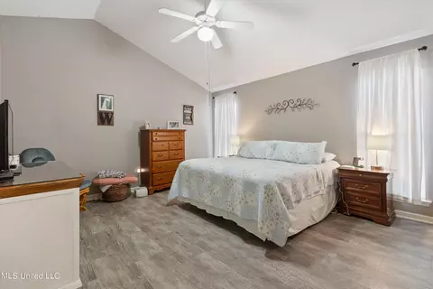 6179 E Sandbourne, Olive Branch, MS 38654 photo 12