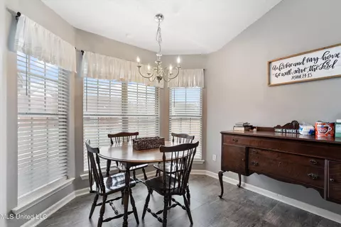 6179 E Sandbourne, Olive Branch, MS 38654 photo 11
