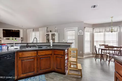 6179 E Sandbourne, Olive Branch, MS 38654 photo 7