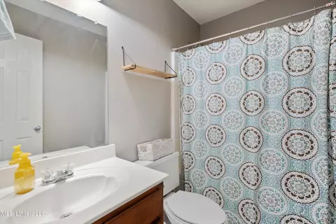 6179 E Sandbourne, Olive Branch, MS 38654 photo 22