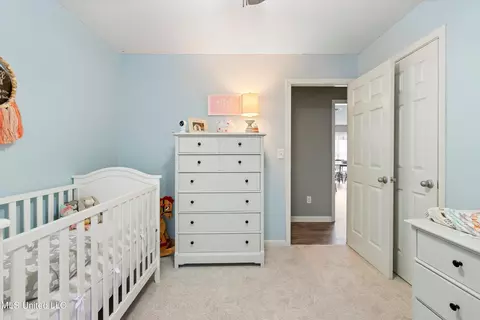 6179 E Sandbourne, Olive Branch, MS 38654 photo 19