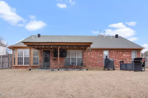 6179 E Sandbourne, Olive Branch, MS 38654 photo 28